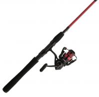 PENN FIERCE IV COMBO 7' 1PC 4000 - 1558669