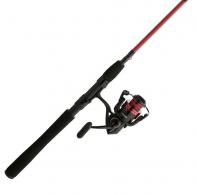 PENN FIERCE IV COMBO 7' 2PC 4000 - 1558670