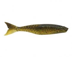 PB POWERSTINGER SUN GILL 31/2IN 7PK - 1571359
