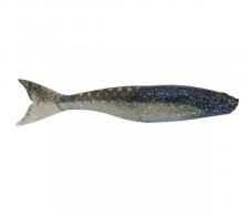 PB POWERSTINGER ELEC SHAD 31/2" 7PK - 1571360