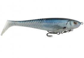 POWERBAIT CULLSHAD HB BLUE SHAD 6" - 1598190