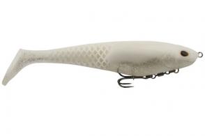 POWERBAIT CULLSHAD SIGHT FLASH 6" - 1598195