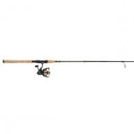 BATTLE IV 2500 SPIN COMBO 7' 1PC ML - 1621749