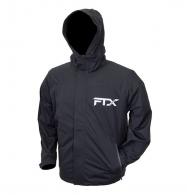 FTX LITE JACKET | BLACK | SIZE - 1FL611-000-2X