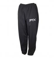 FTX LITE PANT | BLACK | SIZE Medium - 1FL811-000-MD