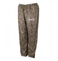 FTX LITE PANT MO BOTTOMLAND SIZE Medium - 1FL811-800-MD
