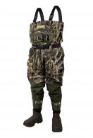 FT GRAND REFUGE 3.0 BF WADER-RT M7 - 2GR013-833-09