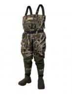 FT GRAND REFUGE 3.0 BF WADER-RT M7 - 2GR013-833-12