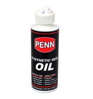 PENN 2 OZ REEL OIL - 2OZOILSD24