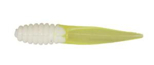 GARLAND 2" SLAB SLAYER WHT/CHT - BG2SS1905-12