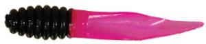 GARLAND 2" SLAB SLAYER BLK/PINK - BG2SS364-12