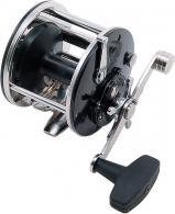 PENN LEVELWIND 2.8 300/30# - 309M