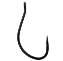 GAMA GFINESSE TW DROP Round NANO 2/0 - 338212