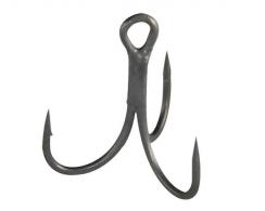 GAMA G-FINESSE TREBLE MH TGW NSC 2 - 347209