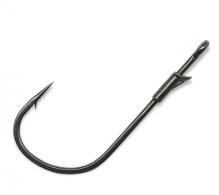 GAMA GP HCW FLIP & PUNCH 4/0 10PK - 392214