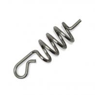 GAMA SPRING LOCK XL 20PK - 397000-XL