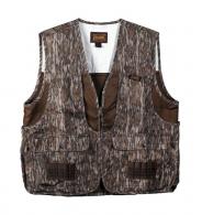 GAMEHIDE FRNT-LDR VEST,MO NBTLND,L - 3CVNBD-L