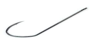 GAMA STILETTO HOOK NSB 6 - 453407