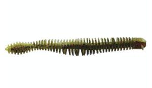 BB 4.75" COONTAL WTRMN RED GHST 7PK - 4CONT-04