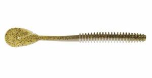 BB 5.5" TOUR SWIM WORM CHICK MAGNET - 55TSWWORM-03