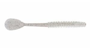 BB 5.5" TOUR SWIM WORM PRL SHINER - 55TSWWORM-07