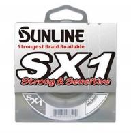 SX1 125 YD DEEP GREEN 30 LB. - 63041728