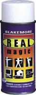 BLKMR REEL & LINE MAGIC 4OZ - 80