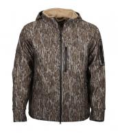GAMEHIDE WHITETAIL JKT MO NBTML - 9VJNBD-M