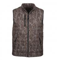 GAMEHIDE SLH CRK VEST MO NBTMLD,XL - 9WVNBD-XL