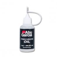 GAR REEL OIL 6/CTN - ABUOIL
