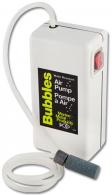 MM BIG BUBBLES PUMP 1.5V D-BATTERYS - B-3