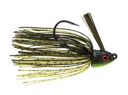 RL DL DEFLECT SWIMJIG 3/8OZ / MAGIC - BBB-38DFL-MAG