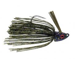 RL DL DEFLECT SWIMJIG 3/8OZ TIL MAG - BBB-38DFL-TILM