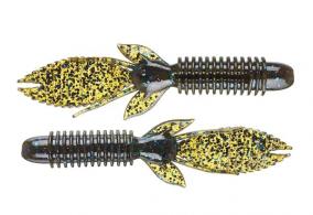 4.5" BFE / TILAPIA (6 PACK) - BBB-45BFE-03