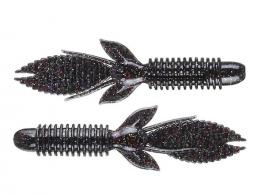 4.5" BFE / SA SPECIAL (6 PACK) - BBB-45BFE-06