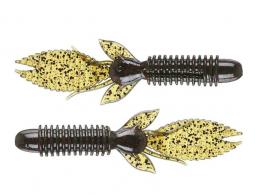 4.5" BFE / DARK WATERMELON RED 6PK - BBB-45BFE-07