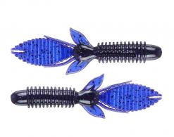 4.5" BFE / JUNEBUG CANDY (6 PACK) - BBB-45BFE-08