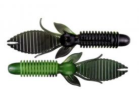 4.5" BFE / BTL (6 PACK) - BBB-45BFE-09