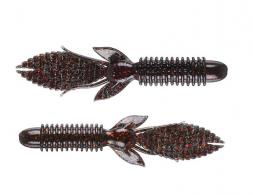4.5" BFE / BEDLAM (6 PACK) - BBB-45BFE-10