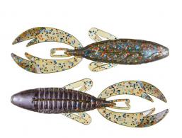 4" ROJAS FIGHT FROG PRIME RIB 7PK - BBB-4RFF-14