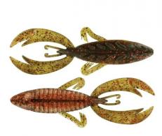 4" ROJAS FIGHT FROG CNT RESIST IT - BBB-4RFF-20