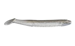 3.5" CANE THUMPER / SHAD (8 PACK) - BBB-CTHMP3519