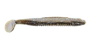 4.25" CANE THUMPER / TILAPIA 7PK - BBB-CTHMP4-04