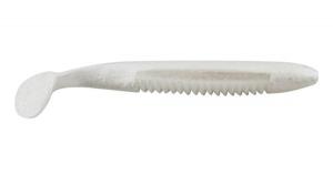 4.25" CANE THUMPER / PEARL (7 PACK) - BBB-CTHMP4-10