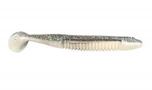 4.25" CANE THUMPER EUFAULA SPEC 7PK - BBB-CTHMP4-16