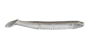 4.25" CANE THUMPER / SHAD (7 PACK) - BBB-CTHMP4-19