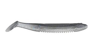 4.25" CANE THUMPER SMOKY GHOST 7PK - BBB-CTHMP4-20