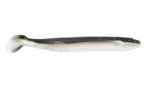 5" CANE THUMPER / REEL SHAD 7PK - BBB-CTHMP508