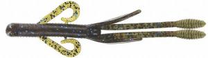 5" FLYING SQUIRREL / TILAPIA 7PK - BBB-FLYSQ5-03