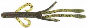 5" FLYING SQUIRREL WTM RED FLK 7PK - BBB-FLYSQ5-04